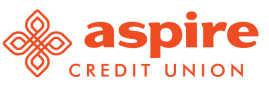 Aspire Credit Union